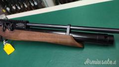 Weihrauch HW 100 5.5