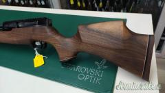 Weihrauch HW 100 5.5