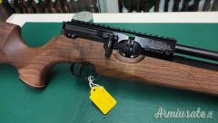 Weihrauch HW 100 5.5