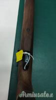 Weihrauch HW 100 5.5