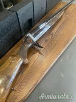 Semiautomatico calibro 12 marca Cosmi calibro 12 canna 68 3 stelle