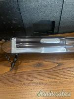 Semiautomatico calibro 12 marca Cosmi calibro 12 canna 68 3 stelle