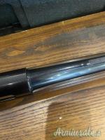 Semiautomatico calibro 12 marca Cosmi calibro 12 canna 68 3 stelle