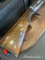 Semiautomatico calibro 12 marca Cosmi calibro 12 canna 68 3 stelle