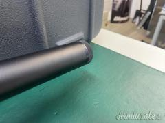 FX Airguns Impact M4 Sniper 700MM 5.5