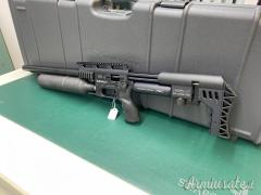FX Airguns Impact M4 Sniper 700MM 5.5