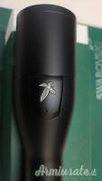 SWAROVSKI DS 5-25X52 P RET L4A-I