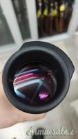 SWAROVSKI DS 5-25X52 P RET L4A-I