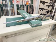 Sabatti Rover Hunter Classic .308 Winchester