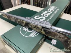Sabatti Rover Hunter Classic .308 Winchester