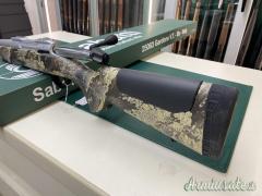 Sabatti Rover Hunter Classic .308 Winchester