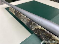 Sabatti Rover Hunter Classic .308 Winchester