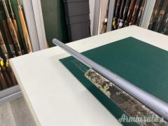 Sabatti Rover Hunter Classic .308 Winchester