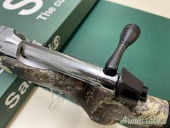 Sabatti Rover Hunter Classic .308 Winchester