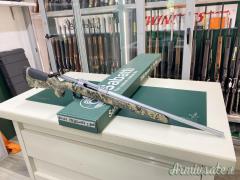 Sabatti Rover Hunter Classic .308 Winchester