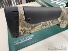 Sabatti Rover Hunter Classic .308 Winchester