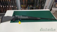 Weatherby VANGUARD  .30-06 Springfield