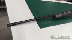 Weatherby VANGUARD  .30-06 Springfield