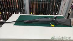 Weatherby VANGUARD  .30-06 Springfield