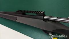 Weatherby VANGUARD  .30-06 Springfield