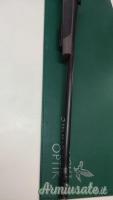 Weatherby VANGUARD  .30-06 Springfield