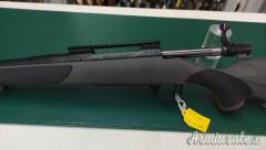 Weatherby VANGUARD  .30-06 Springfield