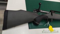 Weatherby VANGUARD  .30-06 Springfield