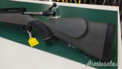 Weatherby VANGUARD  .30-06 Springfield