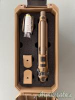 Beretta M9 A4 9x19mm Parabellum | Luger | NATO