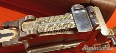 Mauser C 96 7.63x25mm Mauser