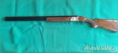 Beretta 682 12