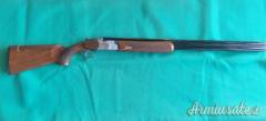 Beretta 682 12
