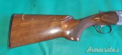 Beretta 682 12