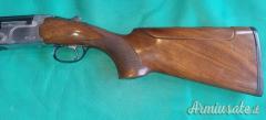 Beretta 682 12