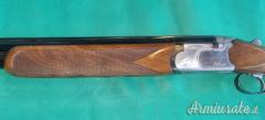 Beretta 682 12