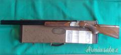 Beretta 682 12