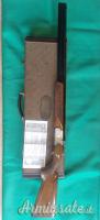 Beretta 682 12