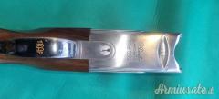 Beretta 682 12