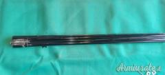 Beretta 682 12
