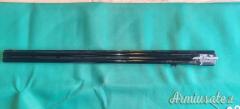 Beretta 682 12