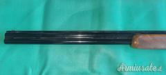 Beretta 682 12