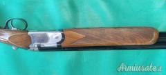 Beretta 682 12
