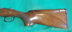 Beretta 682 12