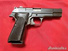 MAB PA15 cal. 7,65 Parabellum