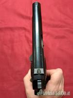 MAB PA15 cal. 7,65 Parabellum