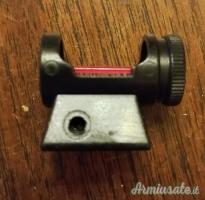 Mirino completo per hw R16040