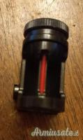 Mirino completo per hw R16040