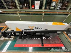 TIKKA T3 ACE TARGET .308W E 300WIN