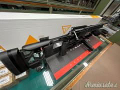 TIKKA T3 ACE TARGET .308W E 300WIN