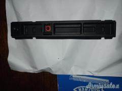 Slitta Walther/umarex combo